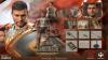  Artikelbild 8 des Artikels “1:6 Imperial Legion - Roman Gladiator (Ares Version) “