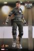  Artikelbild 8 des Artikels “Iron Man - Tony Stark Mech Test Version 1/6 (Deluxe Version) “