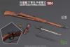  Artikelbild 8 des Artikels “Japanese Invaders 27th Wing in LvShunKou 1904 Set 1/6 “