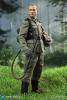  Product image 8 of the product “Joerg - Rottenführer Flammenwerfer Abt 1/6 ”