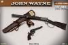  Artikelbild 8 des Artikels “John Wayne - The Duke (Deluxe Version) 1:6 “