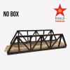  Artikelbild 8 des Artikels “German Docks Das Boot 1/30 Used Handmade “