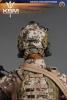  Product image 8 of the product “KSK in Flecktarn ”
