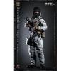  Product image 8 of the product “SEK - Spezial Einsatzkommando - German Police - in 1/6 scale ”