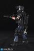  Artikelbild 8 des Artikels “LAPD SWAT - Officer Takeshi Yamada - in 1/6 scale “