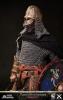  Artikelbild 8 des Artikels “1:6 Viking Conquerors - Berserker (Exclusive Version) “