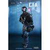  Artikelbild 8 des Artikels “CIA Armed Agents SetCIA Armed Agents Set “