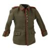 Artikelbild 8 des Artikels “Uniform -M1907 de Luxe Set 1/6 “