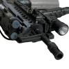  Product image 8 of the product “M4 (S.I.R. SYSTEM) ”