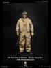  Artikelbild 8 des Artikels “Wardaddy - Fury - Tank Loader - US 2nd Armored Division - in 1/6 scale “