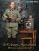  Artikelbild 8 des Artikels “Major Achbach - WH Funker Set “