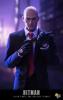  Artikelbild 8 des Artikels “Hitman Collectible Action Figure, 1/6 scale “