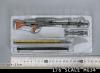  Product image 8 of the product “MG 34 ”
