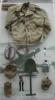  Artikelbild 8 des Artikels “1/6 