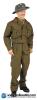  Artikelbild 8 des Artikels “Bernard Law Montgomery “