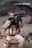  Product image 8 of the product “Navy Seal - Mountain Warrior in 1/6 ”