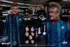 Artikelbild 8 des Artikels “Star Trek - Voyager: VOY Neelix 1:6 scale “