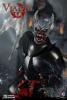  Product image 8 of the product “VLAD AL III - Nightmare Series (Diecast) - in 1/6 scale ”