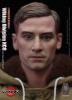  Product image 8 of the product “Wiking Division - Oberscharführer Operation Konrad - Hungary 1945 1/6 ”