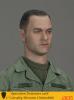  Artikelbild 8 des Artikels “Operation Delaware 1968 - 1st Cavalry Division (Airmobile) 1:6 “