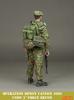  Product image 8 of the product “Operation Dewey Canyon 1969 - USMC 3rd Force Recon 1/6 ”