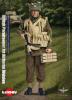  Artikelbild 8 des Artikels “Arnhem 1944 - British Paratrooper 1st Airborne Division- in 1/6 scale “