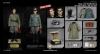  Product image 8 of the product “Claus Schenk Graf von Stauffenberg - Afrika Korps ”