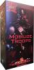  Product image 8 of the product “Panzercorps Mobilized Trooper 1/6 ”