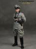  Artikelbild 8 des Artikels “Soldier Story, Peiper “