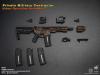  Product image 8 of the product “Private Military Contractor - PMC Urban Operation Grenadier ”