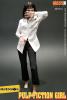  Artikelbild 8 des Artikels “Pulp-Fiction Girl 1:6 “