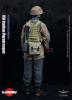  Artikelbild 8 des Artikels “RSI Italian Paratrooper - Northern Italy 1944-1945 - in 1/6 scale “