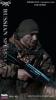  Artikelbild 8 des Artikels “1:6 Russian Spetsnaz-- 3.0 SET (Gorka Ver.) “