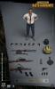  Artikelbild 8 des Artikels “1:12 Playerunknown's Battlegrounds “