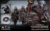  Product image 8 of the product “1/6 VIKING VANQUISHER VALHALLA SUITE (2 Figures) ”
