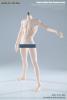  Artikelbild 8 des Artikels “Seamless Male Body 1:6 (Ultra White) “