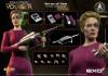 Product image 8 of the product “Seven of nine - Star Trek: Voyager - Star Trek: Voyager - 1:6 scale ”