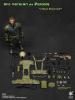  Artikelbild 8 des Artikels “SFG Veteran Aka Dragoon “