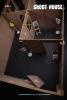  Artikelbild 8 des Artikels “Shoot-House Diorama  - in 1/6 scale “