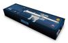  Artikelbild 8 des Artikels “SMAW MK153 Black “