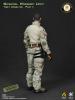  Product image 8 of the product “Private Military Contractor - PMC Urban Operation Grenadier ”