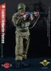  Artikelbild 8 des Artikels “Soviet Airborne Troops 