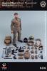  Artikelbild 8 des Artikels “Special Operations Command SEK “