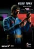  Artikelbild 8 des Artikels “Mirror Spock Star Treck original Serie 1:6 scale “