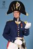  Artikelbild 8 des Artikels “Subaltern Of The French Imperial Guard 1/6 “