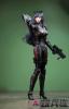  Artikelbild 8 des Artikels “1/6 Su Xiaoli Female Soldier  (Seamless body) “