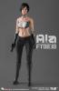  Artikelbild 8 des Artikels “ANDROID ALA - in 1:6 scale “