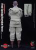  Artikelbild 8 des Artikels “U.S. Army Infantryman 2nd Armored Division Germany 1945 - in 1/6 scale “