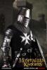  Artikelbild 8 des Artikels “1:6 - The Crusader - Hospitaller Knight (Wonder Festival 2019 Exclusive) “
