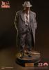  Artikelbild 8 des Artikels “The Godfather 1972 - Vito Corleone (Golden Years Version) 1:6 “
